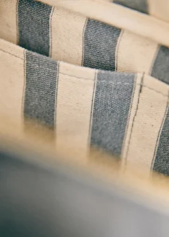 Sezane Lifestyle|Trousse De Toilette