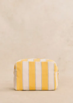 Sezane Lifestyle|Trousse De Toilette