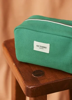 Sezane Accessoires|Accessoires|Trousse De Toilette Twyman