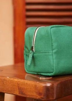 Sezane Accessoires|Accessoires|Trousse De Toilette Twyman