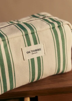 Sezane Accessoires|Accessoires|Trousse De Toilette Twyman