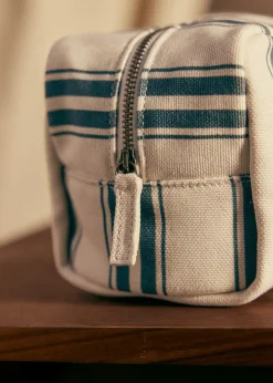 Sezane Accessoires|Accessoires|Trousse De Toilette Twyman