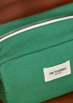 Sezane Accessoires|Accessoires|Trousse De Toilette Twyman