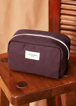 Sezane Accessoires|Accessoires|Trousse De Toilette Twyman