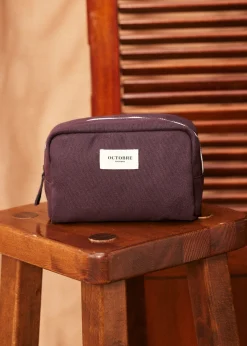 Sezane Accessoires|Accessoires|Trousse De Toilette Twyman