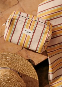 Sezane Accessoires|Accessoires|Trousse De Toilette Twyman