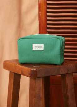 Sezane Accessoires|Accessoires|Trousse De Toilette Twyman