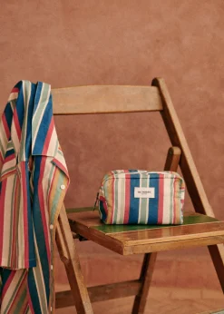 Sezane Accessoires|Accessoires|Trousse De Toilette Twyman