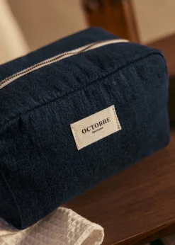 Sezane Accessoires|Accessoires|Trousse De Toilette Twyman