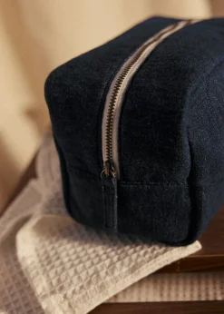Sezane Accessoires|Accessoires|Trousse De Toilette Twyman