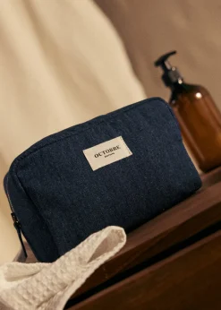 Sezane Accessoires|Accessoires|Trousse De Toilette Twyman