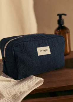 Sezane Accessoires|Accessoires|Trousse De Toilette Twyman