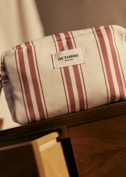 Sezane Accessoires|Accessoires|Trousse De Toilette Twyman