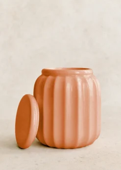 Sezane La Vaisselle|Vase Traviata