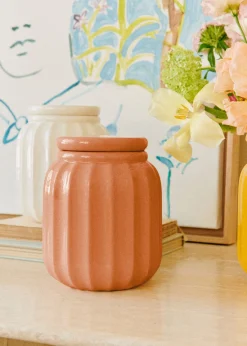 Sezane La Vaisselle|Vase Traviata