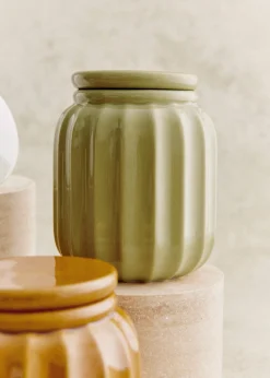 Sezane La Vaisselle|Vase Traviata