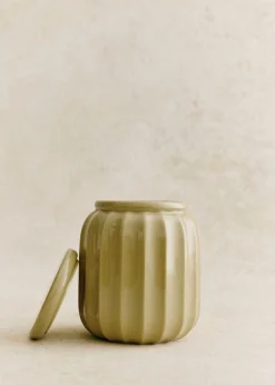 Sezane La Vaisselle|Vase Traviata