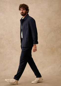 Sezane Costumes|Vestes formelles|Veste Adriano