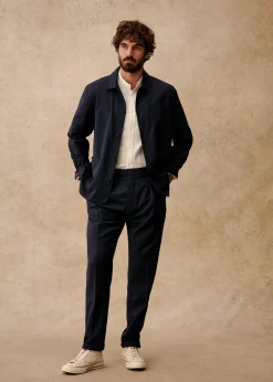 Sezane Costumes|Vestes formelles|Veste Adriano