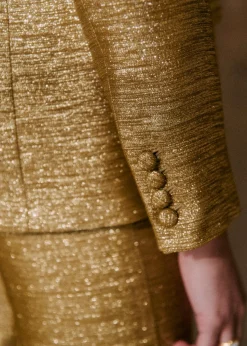 Sezane Vestes & Manteaux|Veste Catelina