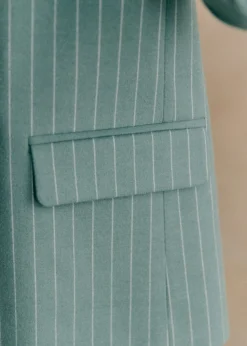 Sezane Vestes & Manteaux|Veste Christie