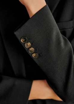 Sezane Vestes & Manteaux|Veste Christie