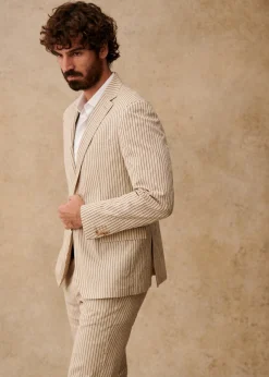 Sezane Costumes|Vestes formelles|Veste Deon