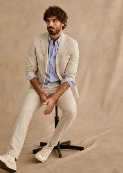 Sezane Costumes|Vestes formelles|Veste Deon