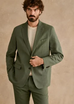 Sezane Costumes|Vestes formelles|Veste Deon