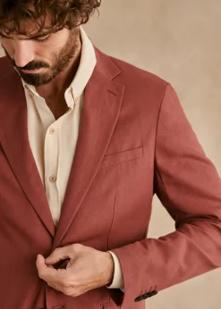 Sezane Costumes|Vestes formelles|Veste Deon