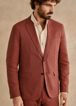 Sezane Costumes|Vestes formelles|Veste Deon