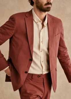 Sezane Costumes|Vestes formelles|Veste Deon