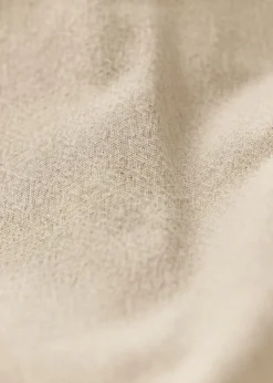 Sezane Costumes|Vestes formelles|Veste Deon