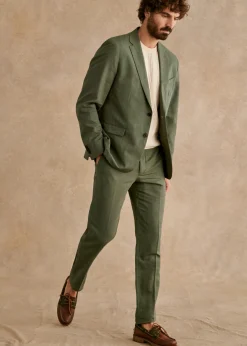 Sezane Costumes|Vestes formelles|Veste Deon