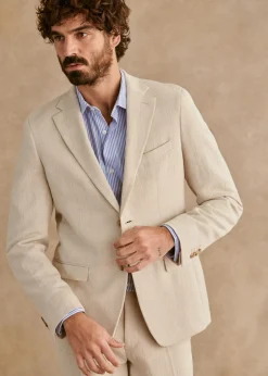 Sezane Costumes|Vestes formelles|Veste Deon