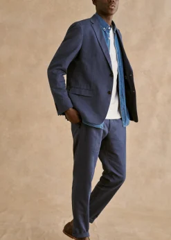 Sezane Costumes|Vestes formelles|Veste Deon