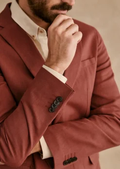 Sezane Costumes|Vestes formelles|Veste Deon