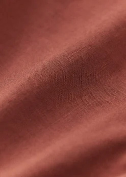 Sezane Costumes|Vestes formelles|Veste Deon