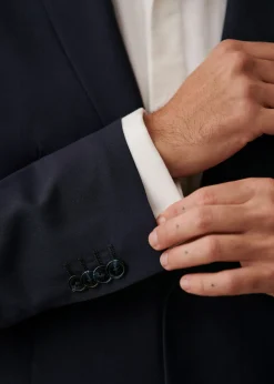 Sezane Costumes|Veste Elmon