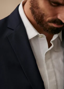 Sezane Costumes|Veste Elmon