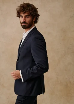 Sezane Costumes|Veste Elmon