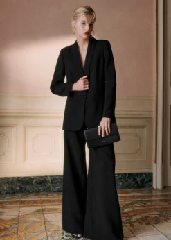 Sezane Vestes & Manteaux|Veste Gina