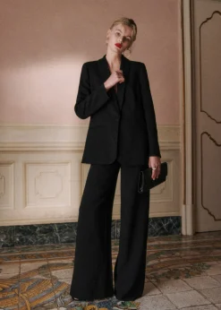 Sezane Vestes & Manteaux|Veste Gina