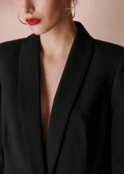 Sezane Vestes & Manteaux|Veste Gina