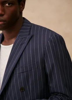 Sezane Costumes|Vestes formelles|Veste Jody