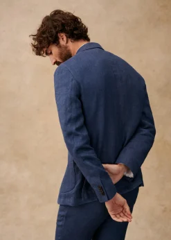 Sezane Costumes|Vestes formelles|Veste Kale