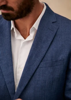 Sezane Costumes|Vestes formelles|Veste Kale