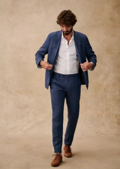 Sezane Costumes|Vestes formelles|Veste Kale