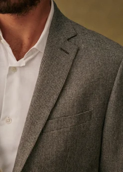 Sezane Vestes formelles|Veste Lucas