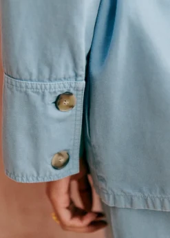 Sezane Vestes & Manteaux|Veste Marena